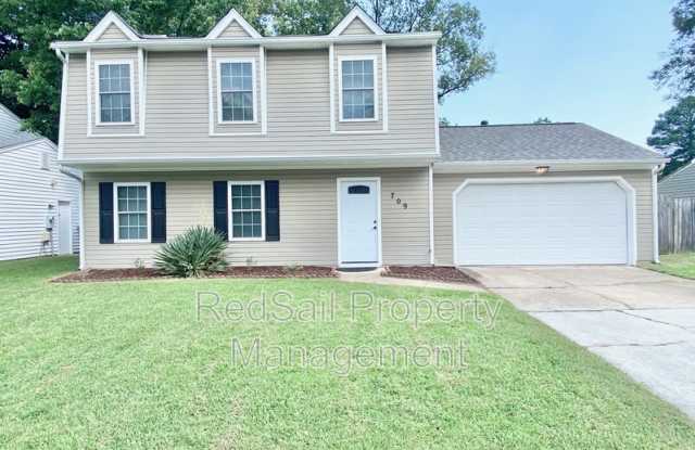709 Chatsworth Dr photos photos 709 Chatsworth Dr photos photos