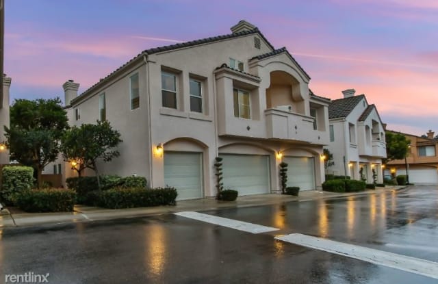 5562 Renaissance Ave 1 - 5562 Renaissance Avenue, San Diego, CA 92122