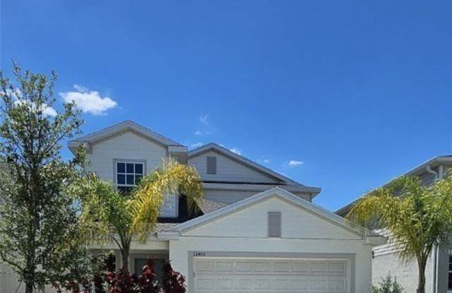 12400 Dakota Ridge Place photos photos