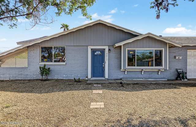 14817 N FLAMENCO Drive Gallery 2