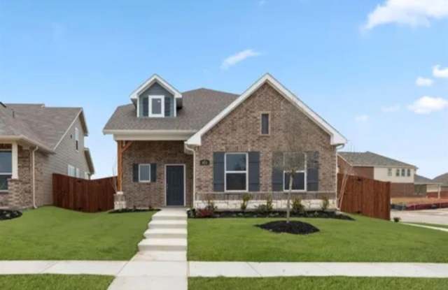 3004 Apple Creek Avenue - 3004 Apple Creek Avenue, Kaufman County, TX 75126 3004 Apple Creek Avenue - 3004 Apple Creek Avenue, Kaufman County, TX 75126