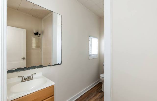 One bedroom home available in Dunn photos photos