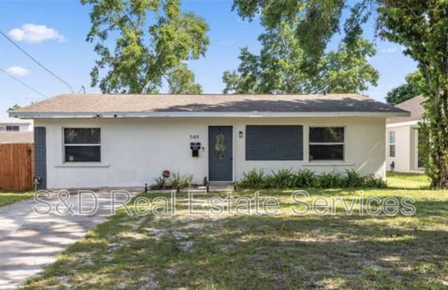 544 Ave G SE photos photos