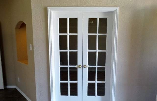 15785 Scenic Road Gallery 2