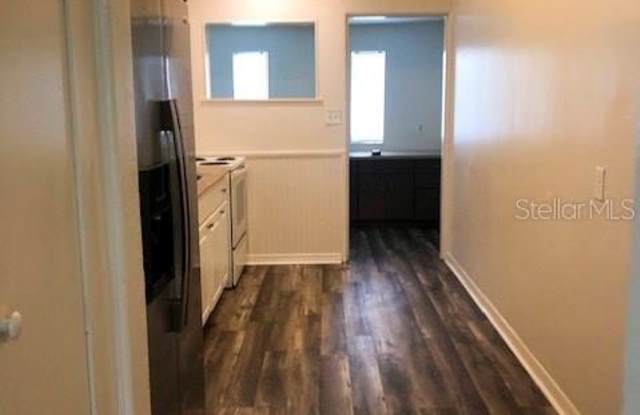 5555 BARTON Drive Gallery 4