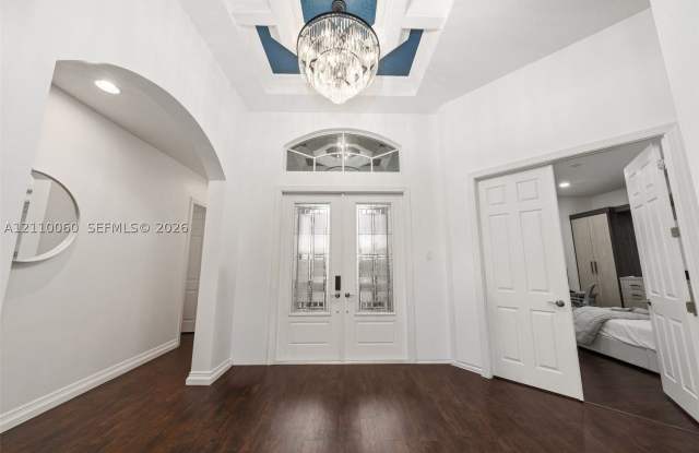 9147 SW Pepoli Way Gallery 3