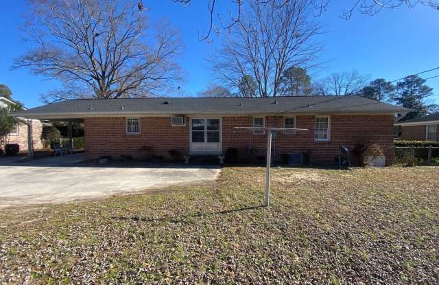 1011 Veterans Road photos photos