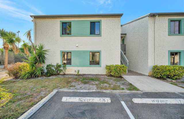 11412 8TH ST N photos photos