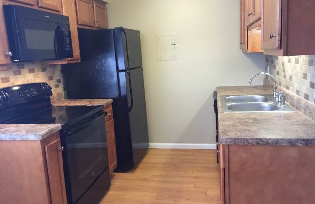 Belmont Ridge Apartment Homes photos photos Belmont Ridge Apartment Homes photos photos