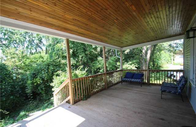2366 Spencerport Road Gallery 2