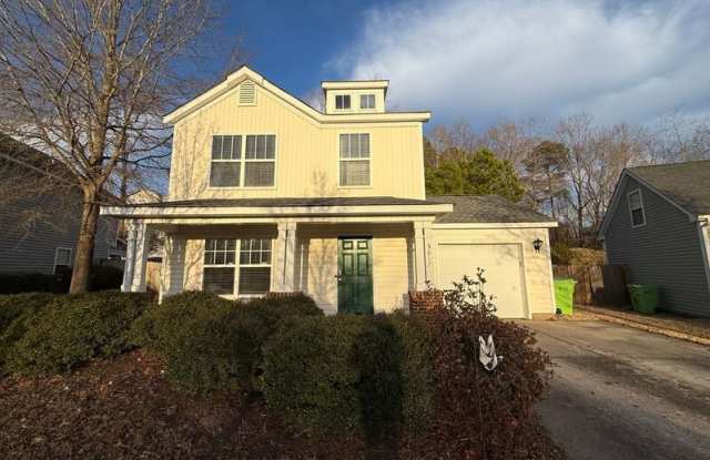 3817 Satinleaf Drive photos photos