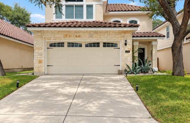 1355 Pinnacle Falls Gallery 1