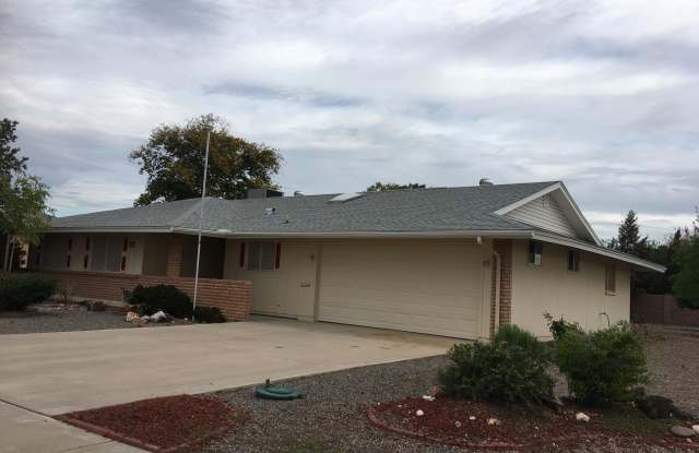 10423 W FLORIADE Drive Gallery 2