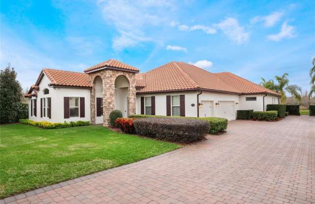 6020 MARLEON Drive Gallery 1