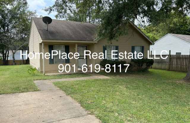 3629 Hawkins Mill Road photos photos