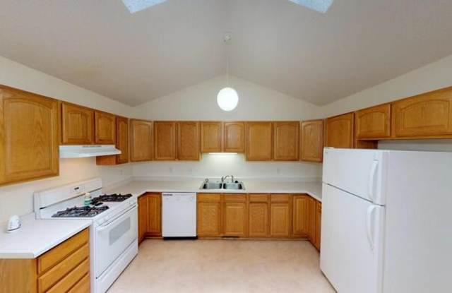 306 South 13th Street photos photos