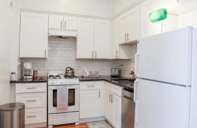 1764 North Clark St. photos photos 1764 North Clark St. photos photos