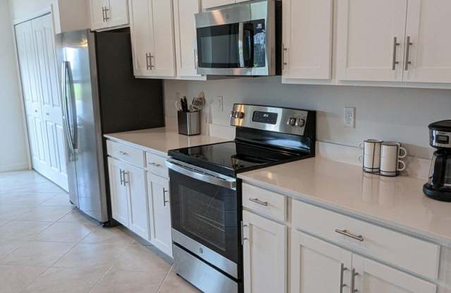 6031 Ellerston Way #1925 Gallery 4