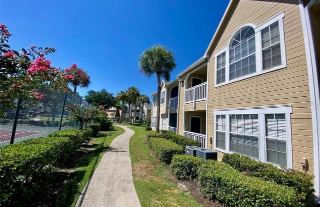 1049 S HIAWASSEE ROAD - 1049 Hiawassee Road, Orlando, FL 32835