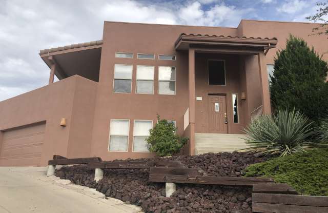 4429 N Sheridan Ln - 4429 North Sheridan Lane, Prescott Valley, AZ 86314