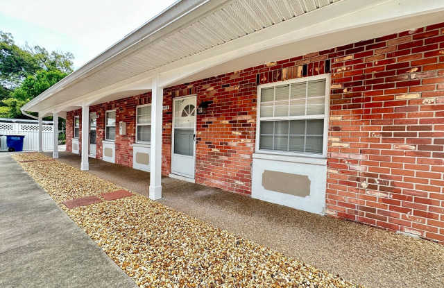 Unfurnished/Annual rental with 1br/1ba 1 carport available now in Clearwater! photos photos Unfurnished/Annual rental with 1br/1ba 1 carport available now in Clearwater! photos photos
