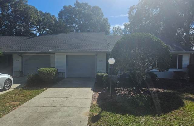 2320 N Hendry Point photos photos 2320 N Hendry Point photos photos