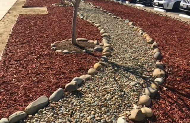 River Bend Park photos photos