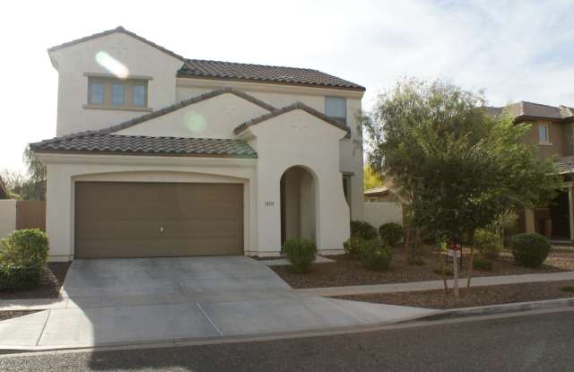 12373 N 151st Drive Gallery 2