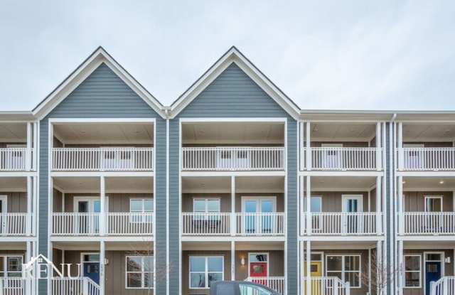 2374 East 18th Street Place photos photos