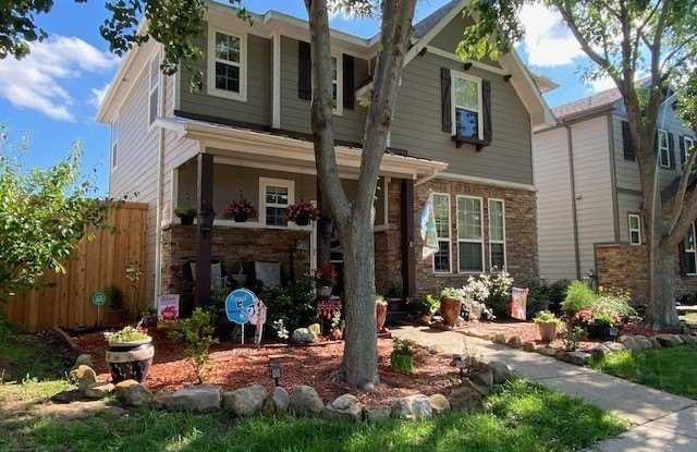 7117 Cotton Seed Drive Gallery 2