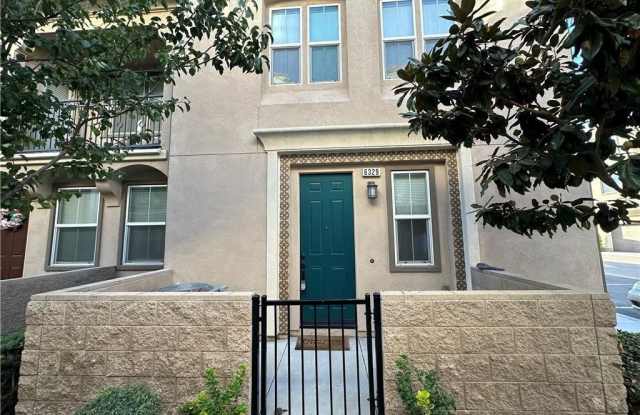 6329 Norma Court photos photos