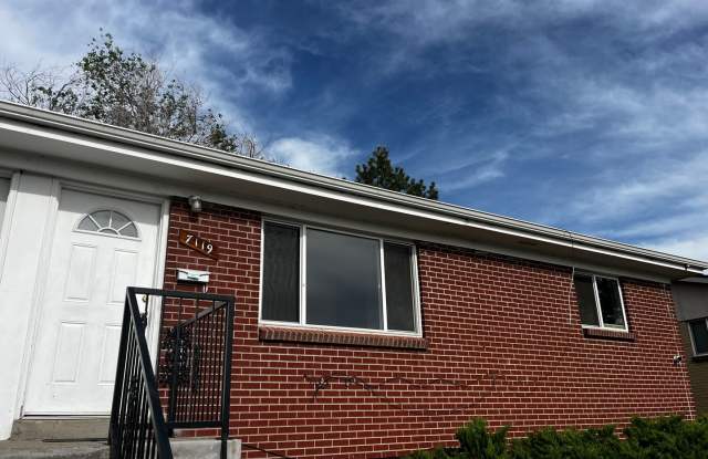 Westminster 2-bedroom 1 bath available now! photos photos