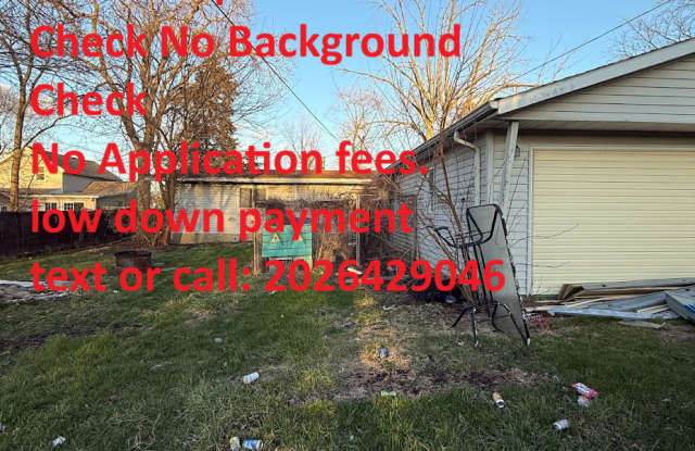 220 N Johnson St photos photos