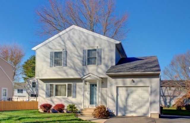 43 Kingsbury Lane photos photos