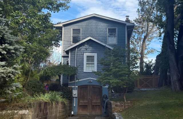107 Waterview Drive photos photos