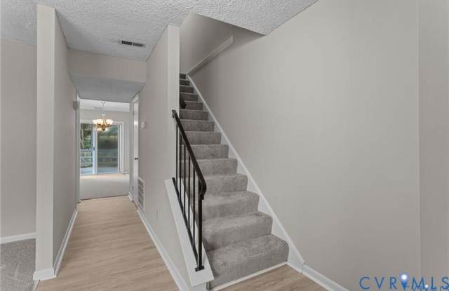 2613 Chancer Drive Gallery 4