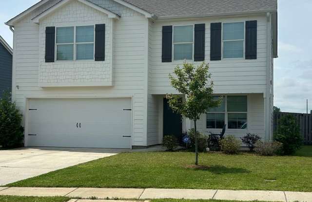 7021 Trestle Place Northport, AL 35473 photos photos