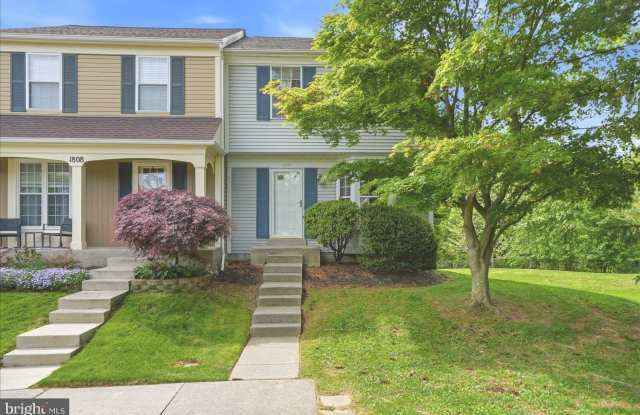 1810 BRAMBLE BROOK Lane photos photos 1810 BRAMBLE BROOK Lane photos photos
