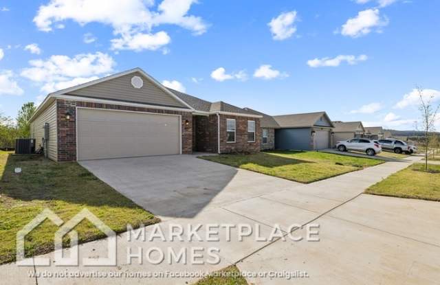 884 S Brambling Ln Gallery 2
