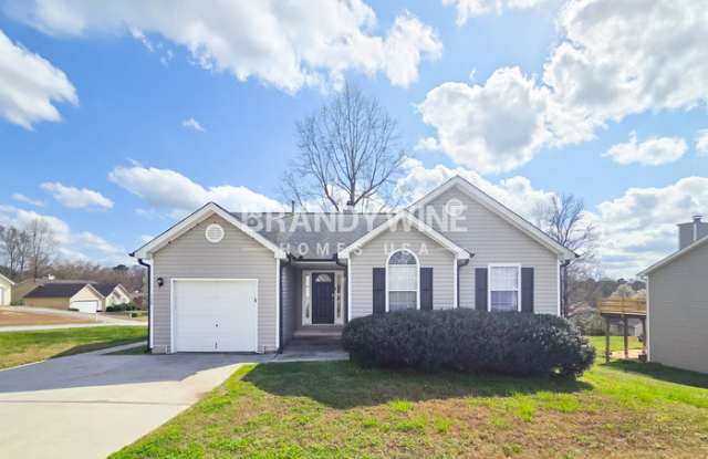 1139 Commons Court photos photos