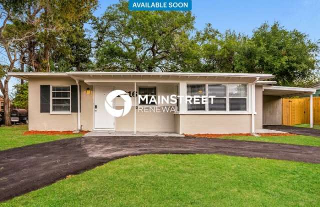 1216 Claire Drive photos photos