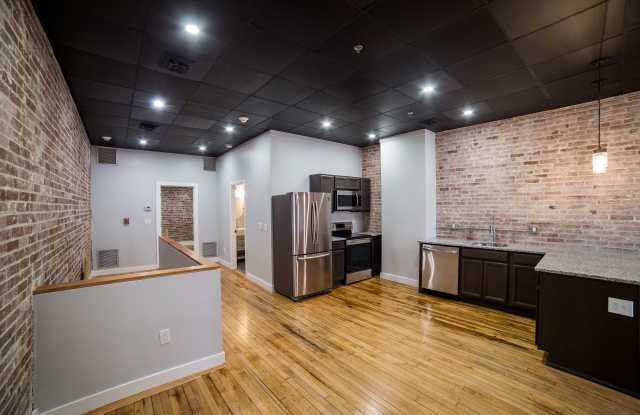22 State St #4 Gallery 2