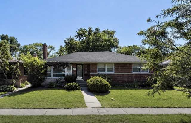 8943 Ewing Avenue photos photos 8943 Ewing Avenue photos photos