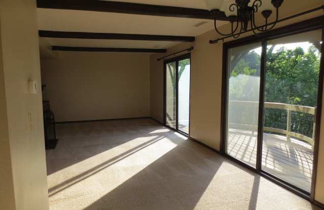 1515 Olde Hickory Road - 1 Gallery 4