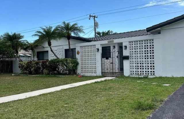 20600 SW 116th Rd photos photos 20600 SW 116th Rd photos photos