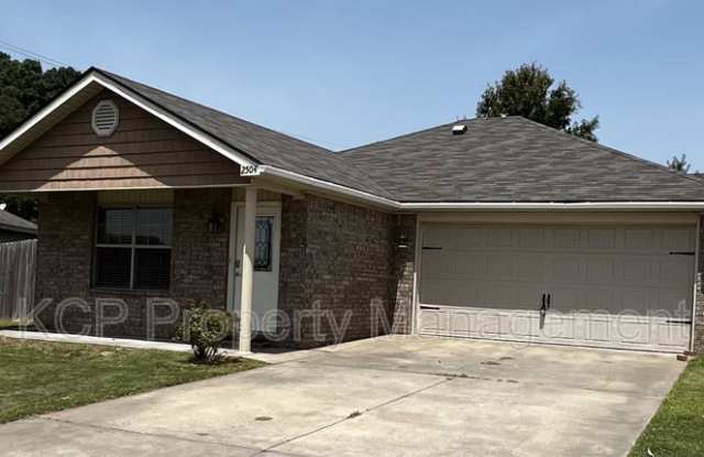 2504 Ridgeway Ln photos photos