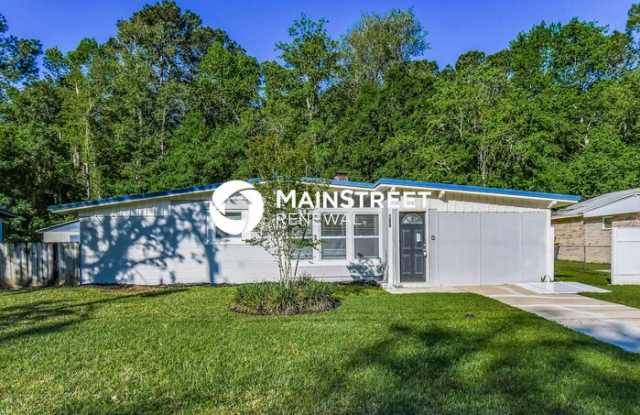780 Le Brun Drive photos photos