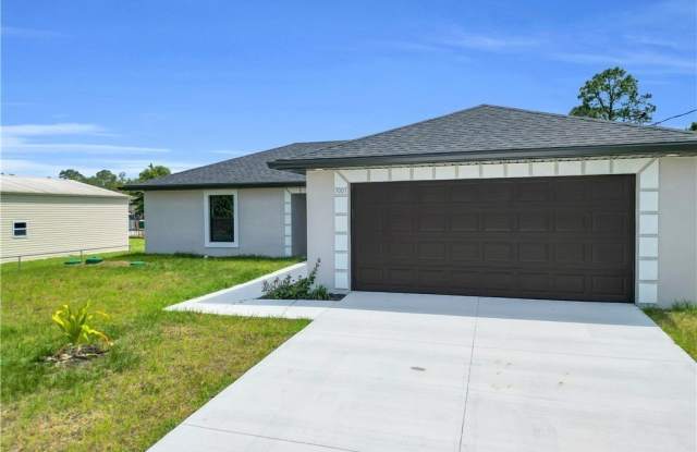 3005 53rd Street W Gallery 2