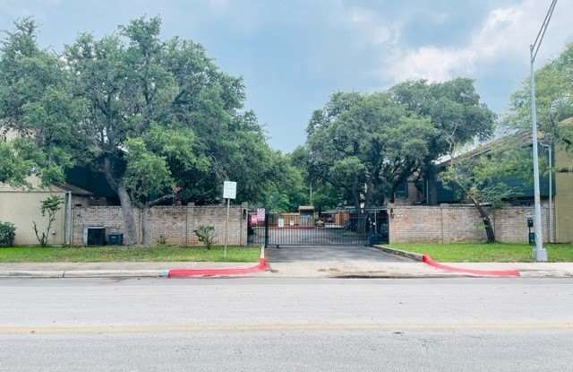 3678 Hidden Dr unit: 1103 photos photos