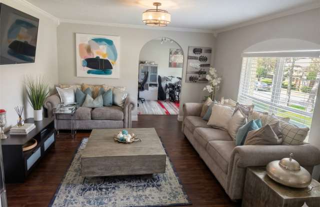 2202 Woodsong Trail Gallery 4